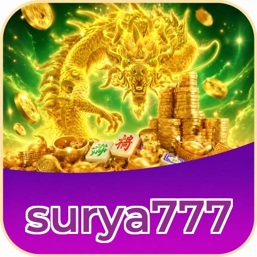 surya777 security audit - aplikasi yang dianalisis oleh expert