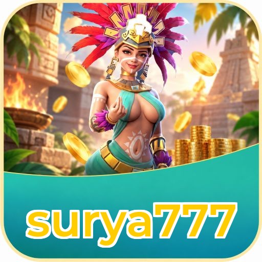 surya777 tutorial instalasi APK step-by-step