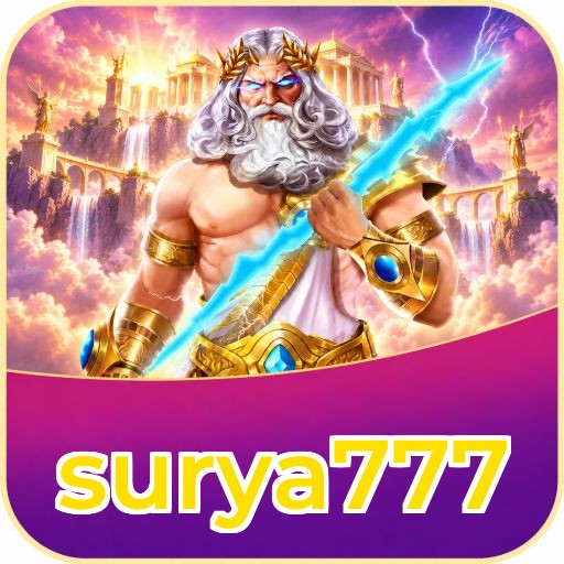 surya777 FAQ - pertanyaan umum seputar keamanan APK