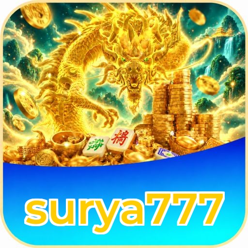 surya777 FAQ - pertanyaan umum seputar keamanan APK