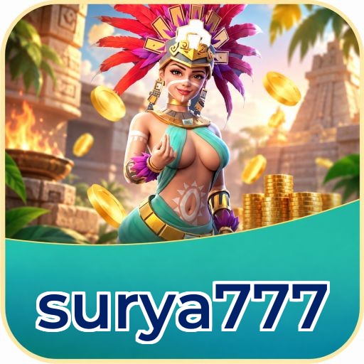 surya777 tutorial instalasi APK step-by-step
