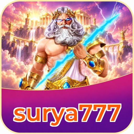 surya777 FAQ - pertanyaan umum seputar keamanan APK