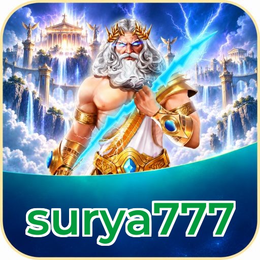 surya777 tutorial instalasi APK step-by-step