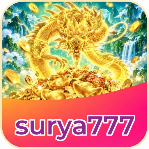 surya777 security audit - aplikasi yang dianalisis oleh expert
