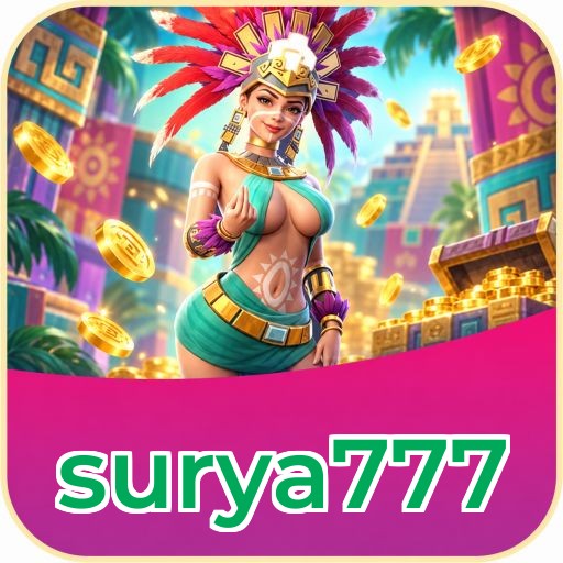 surya777 instalasi berhasil diuji 100% success rate