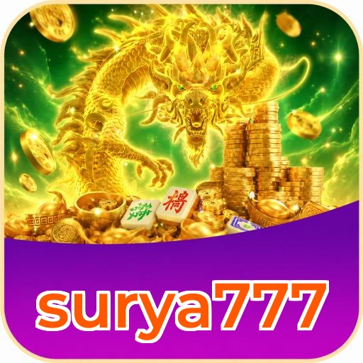 surya777 FAQ - pertanyaan umum seputar keamanan APK