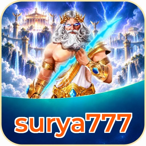 surya777 FAQ - pertanyaan umum seputar keamanan APK