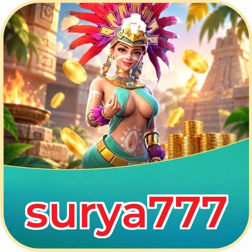 surya777 security audit - aplikasi yang dianalisis oleh expert