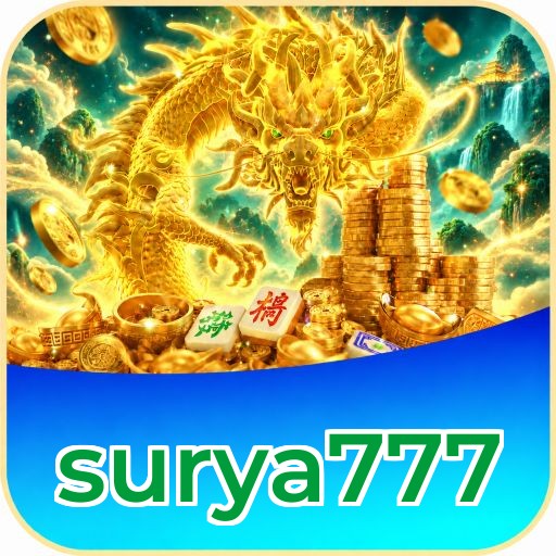 surya777 tutorial instalasi APK step-by-step