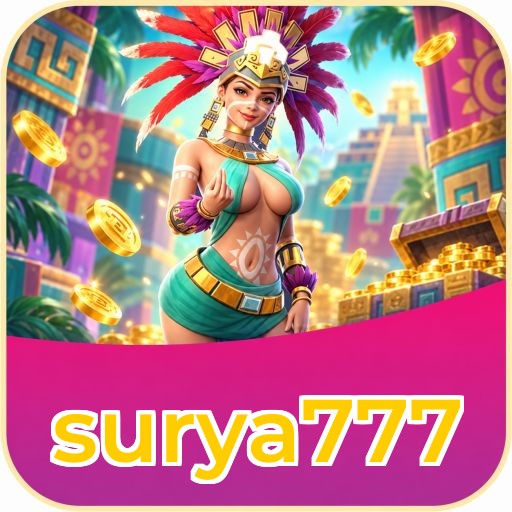 surya777 security audit - aplikasi yang dianalisis oleh expert