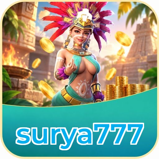 surya777 performance testing di 12 perangkat Android