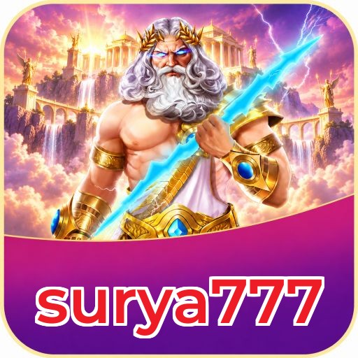 surya777 aman digunakan - verdict skor keamanan 8.4/10