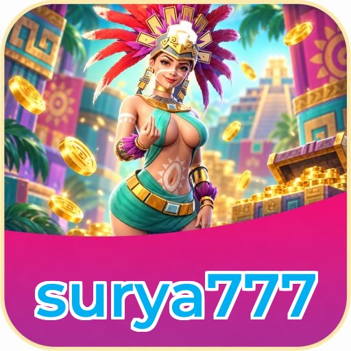 surya777 security audit - aplikasi yang dianalisis oleh expert